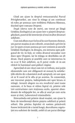 Capitanul Apostolescu si Mobilul. Ancheta Continua - Publisol.ro