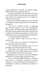 Capitanul Apostolescu si Mobilul. Ancheta Continua - Publisol.ro