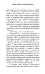 Capitanul Apostolescu si Mobilul. Ancheta Continua - Publisol.ro