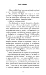 Capitanul Apostolescu si Mobilul. Ancheta Continua - Publisol.ro