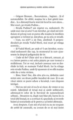 Capitanul Apostolescu si Mobilul. Ancheta Continua - Publisol.ro