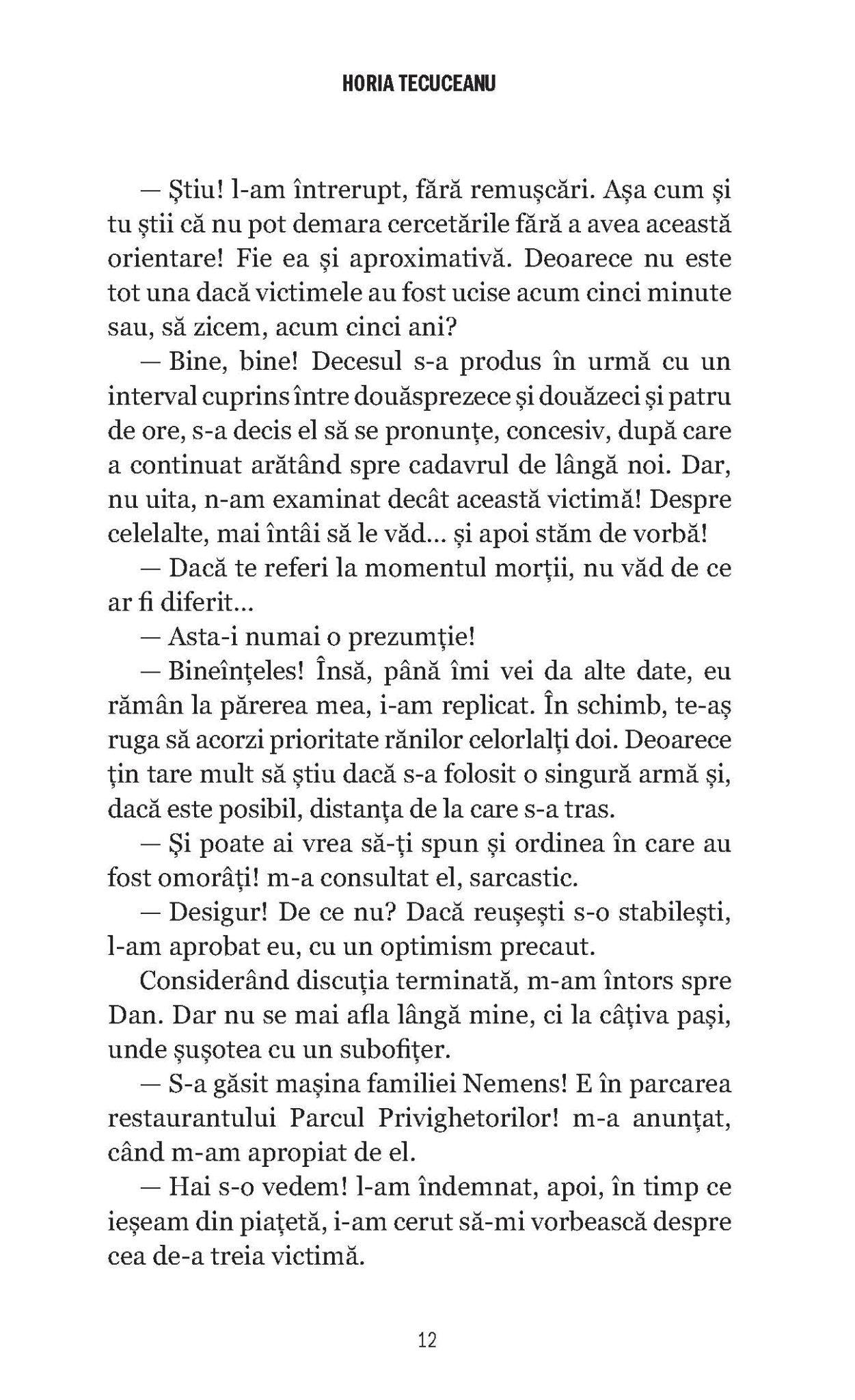 Capitanul Apostolescu si Mobilul. Ancheta Continua - Publisol.ro