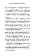 Capitanul Apostolescu si Mobilul. Ancheta Continua - Publisol.ro