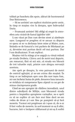 Capitanul Apostolescu si Piromanul - Publisol.ro