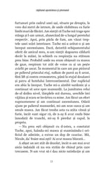 Capitanul Apostolescu si Piromanul - Publisol.ro