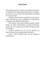 Capitanul Apostolescu si Piromanul - Publisol.ro