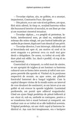 Capitanul Apostolescu si Revelionul - Publisol.ro