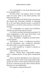 Capitanul Apostolescu si Revelionul - Publisol.ro