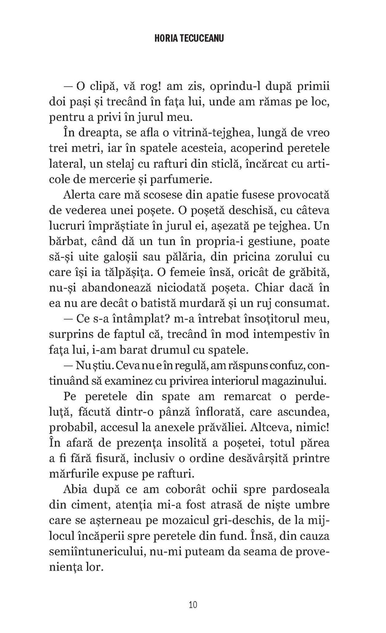 Capitanul Apostolescu si Revelionul - Publisol.ro