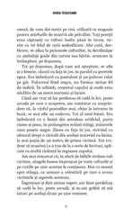 Capitanul Apostolescu si Revelionul - Publisol.ro