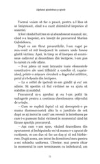 Capitanul Apostolescu si Spionii - Publisol.ro