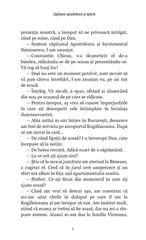 Capitanul Apostolescu si Spionii - Publisol.ro