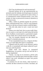 Capitanul Apostolescu si Spionii - Publisol.ro