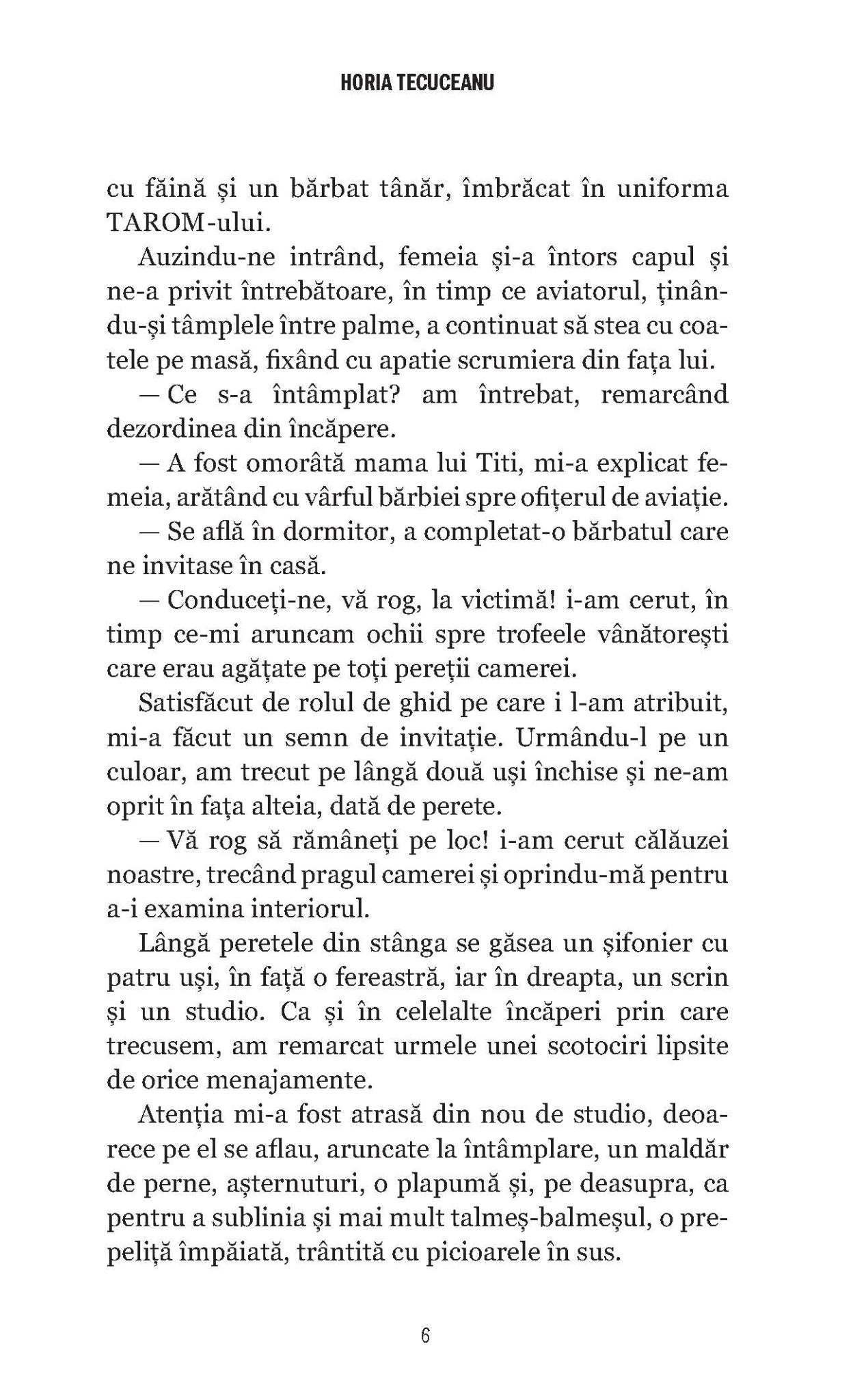 Capitanul Apostolescu si Spionii - Publisol.ro