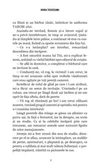 Capitanul Apostolescu si Spionii - Publisol.ro