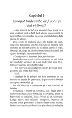 Capitanul Apostolescu si Spionii - Publisol.ro