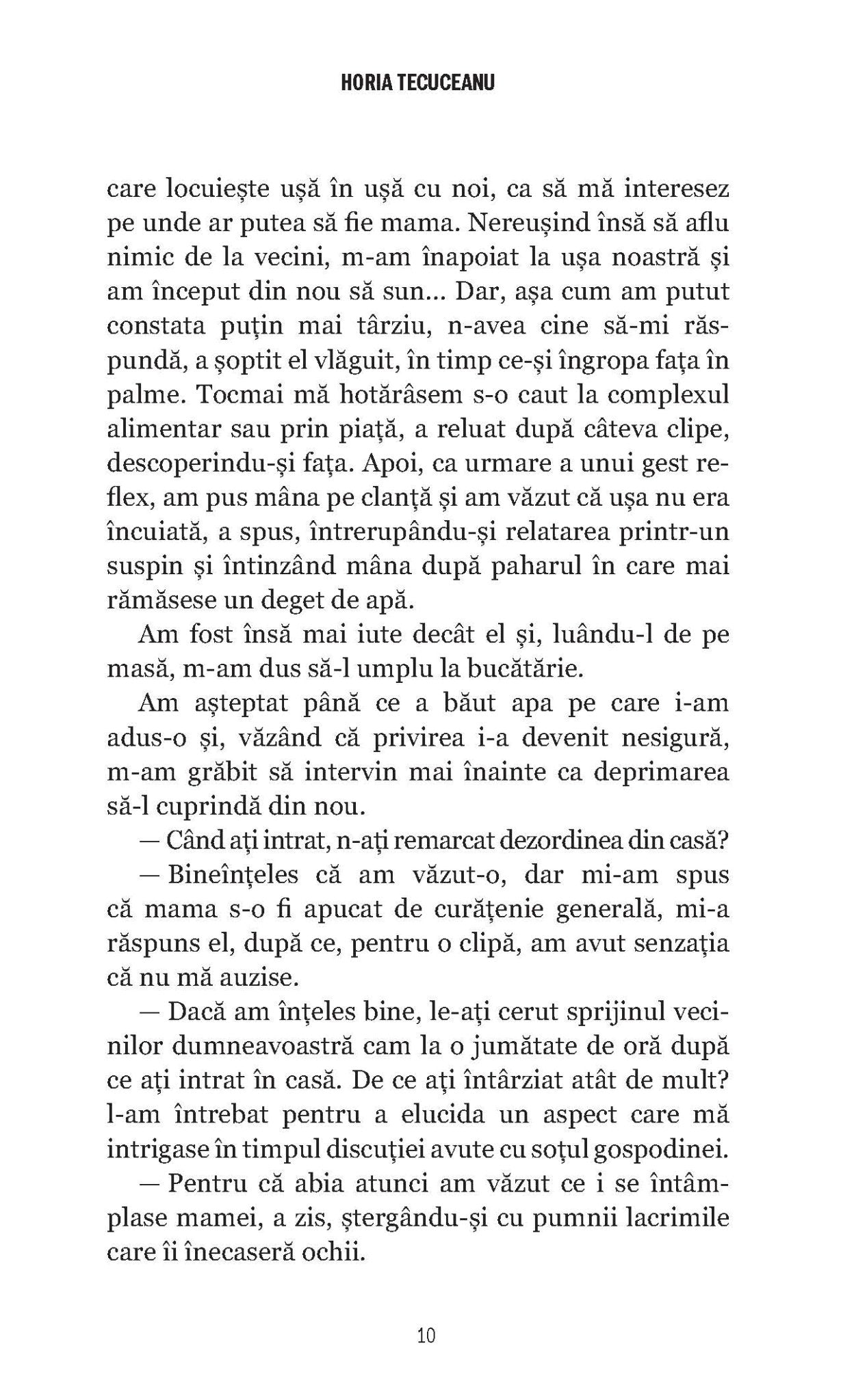 Capitanul Apostolescu si Spionii - Publisol.ro