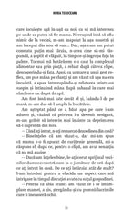 Capitanul Apostolescu si Spionii - Publisol.ro