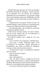 Capitanul Apostolescu si Spionii - Publisol.ro