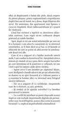 Capitanul Apostolescu si Spionii - Publisol.ro