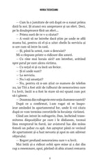 Capitanul Apostolescu si Spionii - Publisol.ro