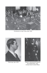 Carol al II lea. Intre datorie si pasinune. Insemnari zilnice VOL. 1 - Publisol.ro