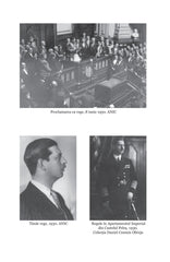 Carol al II lea. Intre datorie si pasinune. Insemnari zilnice VOL. V - Publisol.ro