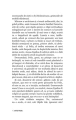 Casa Isolda sau Cutremurul - Publisol.ro