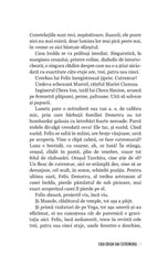 Casa Isolda sau Cutremurul - Publisol.ro