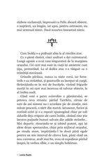 Casa Isolda sau Cutremurul - Publisol.ro