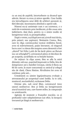 Casa Isolda sau Cutremurul - Publisol.ro