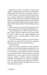 Casa Isolda sau Cutremurul - Publisol.ro