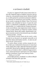 Cazul R-16, Atac la obiectivul 112, Cosciugul Agentului K-05 - Publisol.ro