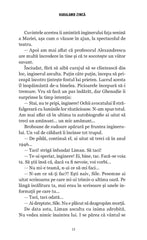 Cazul R-16, Atac la obiectivul 112, Cosciugul Agentului K-05 - Publisol.ro