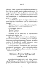 Cazul R-16, Atac la obiectivul 112, Cosciugul Agentului K-05 - Publisol.ro