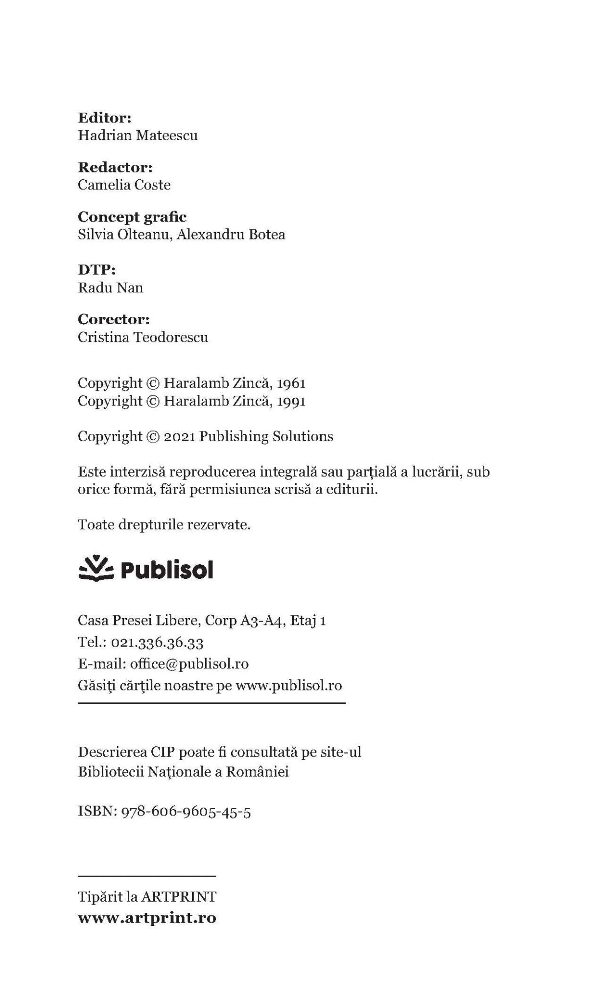 Cazul R-16, Atac la obiectivul 112, Cosciugul Agentului K-05 - Publisol.ro