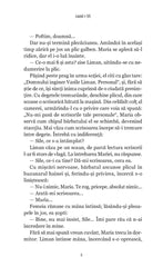 Cazul R-16, Atac la obiectivul 112, Cosciugul Agentului K-05 - Publisol.ro