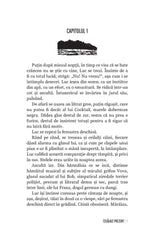 Celalalt prezent Intoarcerea focului - Publisol.ro