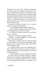 Celalalt prezent Intoarcerea focului - Publisol.ro