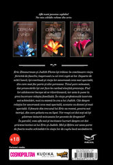 Cere-mi ce vrei! de Megan Maxwell - Publisol.ro