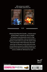 Cere-mi ce vrei sau lasa-ma-n pace! de Megan Maxwell - Publisol.ro