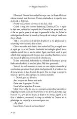 Cere-mi ce vrei si iti voi da ! de Megan Maxwell - Publisol.ro