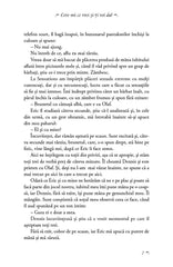 Cere-mi ce vrei si iti voi da ! de Megan Maxwell - Publisol.ro