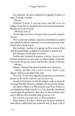 Cere-mi ce vrei si iti voi da ! de Megan Maxwell - Publisol.ro