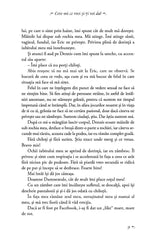 Cere-mi ce vrei si iti voi da ! de Megan Maxwell - Publisol.ro