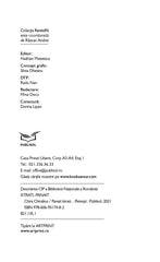 Chira Chiralina de Panait Istrati - Publisol.ro