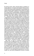 Chira Chiralina de Panait Istrati - Publisol.ro