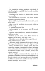 Deodata, Inevitabilul; Norii De Diamant - Publisol.ro