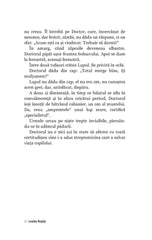Deodata, Inevitabilul; Norii De Diamant - Publisol.ro