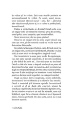 Deodata, Inevitabilul; Norii De Diamant - Publisol.ro